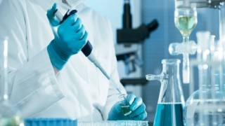 Kimyasallarla çalışma durumunda iş güvenliği nasıl sağlanır?