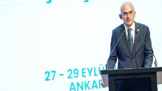 Kızılçam Islah Çalıştayı Başladı