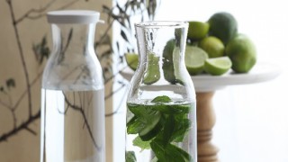 LAV, Herkesi Çok Geç Olmadan Su Tasarrufu Konusunda Harekete Geçmeye Davet Ediyor