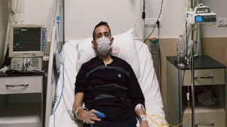 Lenf Kanseri ile Savaşta Harika Haber