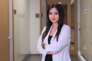 Makat çatlağı saatlerce süren ağrılara neden olabilir