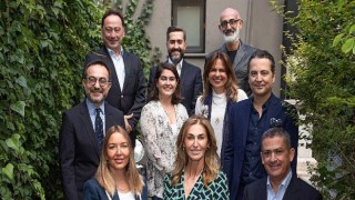 Make-A-Wish® Türkiye’nin yeni Yönetim Kurulu belli oldu