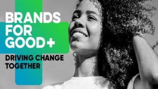 Markalar Sürdürülebilir Bir Dünya için Birleşiyor! ‘’SB Brands for Good’’ Hareketi başlıyor.