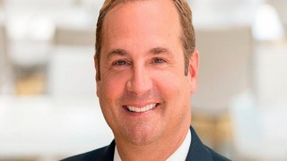 Marriott International 2050 yılına kadar “net sıfır” emisyon hedefine ulaşacağını açıkladı