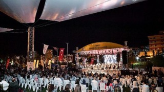 “Memleketin Güzel İşlere İhtiyacı Var, Çılgın İşlere Değil”