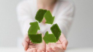 Moda endüstrisinin liderleri sürdürülebilirliğin farkında