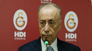 Mustafa Cengiz’in sağlık durumu nasıl?