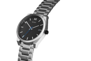 MVMT Watches Şimdi Türkiye’de