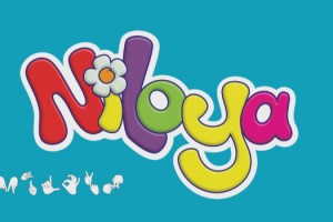 Niloya Engelleri Ortadan Kaldırmaya Devam Ediyor