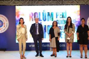 OBEZİTEDE DAMGALAMA VE AYRIMCILIĞA KARŞI