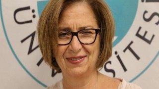 Okul öncesi eğitim, kaç yaşında başlamalı?