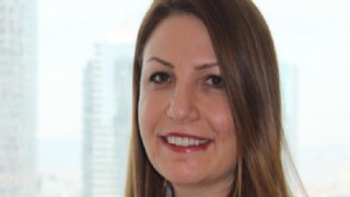 Okula Giden Çocuğunuzu Covid’den Koruyacak 15 Altın Kural