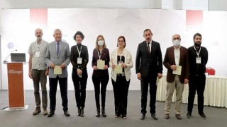 Orman Yangınlarını Azaltmak İçin Kırsala Dönüş Teşvik Edilmeli