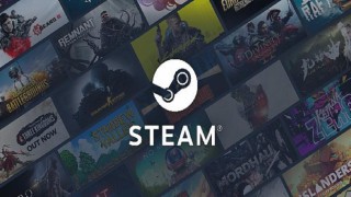 Oyunfor, Steam Cüzdan Kodlarının Türkiye’deki Yetkili Satıcısı Oldu