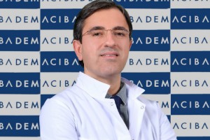 Pandemi ve soğuk kalbi vuruyor!