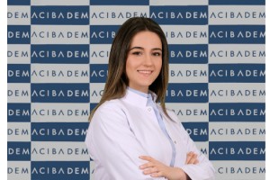 Pandemide aşırı kaygı uykumuzu kaçırdı!