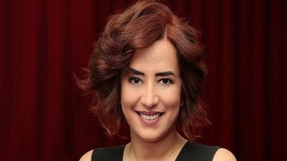 Petrol Ofisi’ne, İşveren Markası Yönetiminde Küresel Ödül