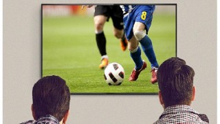 Profilo ile Süper Lig Keyfini Evde Yaşayın