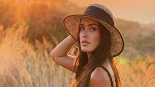 Saadet Özsırkıntı “Kamera Kayıt Dediği An Benim İçin Her Şey Değişiyor’’