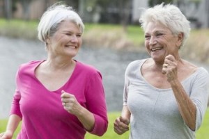 Sağlıklı ve Mutlu Yaş Almak İçin Bu Önerilere Kulak Verin
