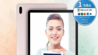 Samsung’dan okula dönüş fırsatları başladı!