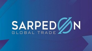 Sarpedon Global Trade, Amazon Türkiye’nin Resmi Tedarikçisi oldu