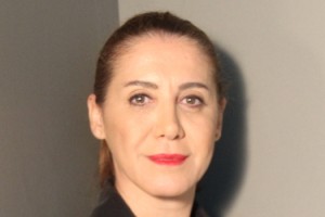 SELMA SEMİZ TÜRSAK VAKFI’NIN YENİ YÖNETİM KURULU ÜYESİ OLDU