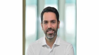 Sigortam.net’in yeni CEO’su Bora Uludüz oldu