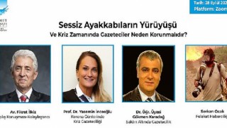 Silahlı Şiddet Yüzde 73 Arttı