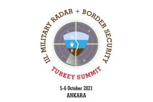 Sınır güvenliği, göçmen krizi, bölgesel fırsatlar başkentteki zirvede konuşulacak