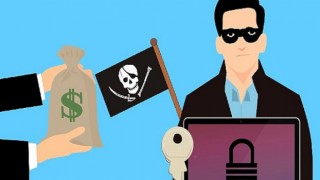 Şirketlerin derdi veri ihlali