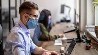 Son Çeyrekte Ofis Kiralamalarında Yüzde 15 Artış Bekleniyor!