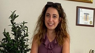 Sosyal medyada hakaretli içerik paylaşanların başı dertte