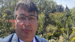 Soyluçiçek’den, İlköğretim Haftası Mesajı