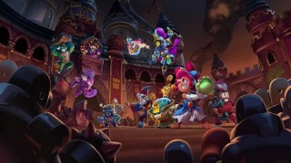 Supercell’in Amiral Gemisi Oyununda Büyük Değişim