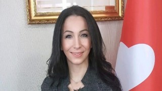 TDP’li Gizem Bilgin’den, 2021-2022 eğitim öğretim yılı mesajı