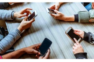 Teknoloji Bağımlılığıyla Başa Çıkmak Mümkün!