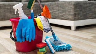 Temizlik Takıntısının Kökeni Geçmiş Travmalara Dayanıyor