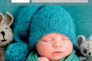 TEPE BEBEK TAKIMINI SEÇMEK İÇİN 5 SEBEP