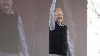 TKP 12 Eylül’de İstanbul’da düzenleyeceği mitingin programını açıkladı