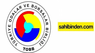 TOBB ve sahibinden.com’un ücretsiz eğitimleri devam ediyor