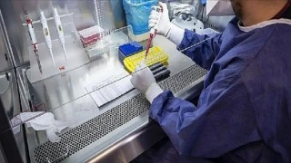 Türk bilim insanları, grip ve COVID-19’u aynı örnekten saptayan Hibrit PCR Tanı Kiti geliştirdi