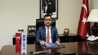 Türk İklimlendirme Sektörü’nden İhracatta Yüzde 41 Büyüme