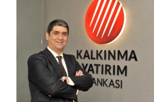 Türkiye Kalkınma ve Yatırım Bankası, Türkiye’de Etki Yönetimi Çalışma Prensiplerini İmzalayan İlk Kuruluş Oldu