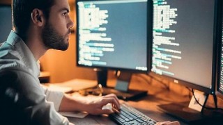 Türkiye yazılımda büyük potansiyele sahip