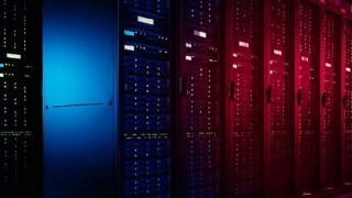 Türkiye’de MS Exchange odaklı saldırılar Ağustos ayında 292 arttı