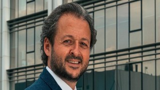 TÜV SÜD Türkiye hijyen denetimlerini TÜRKAK akreditasyonu ile güçlendirdi!