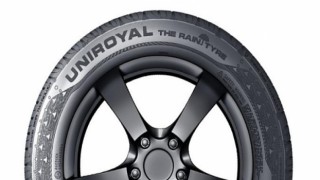 Uniroyal Lastikleri Continental ile yeniden Türkiye’de