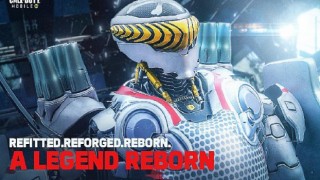 Ünlü Japon Tasarımcıdan Call of Duty: Mobile’a Özel Karakter Görünümü