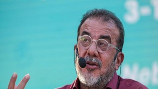 Usta yazarlardan fuara övgü